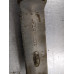 18D404 Balance Shaft For 01-03 Ford F-150  4.2 SF2E6A311AC